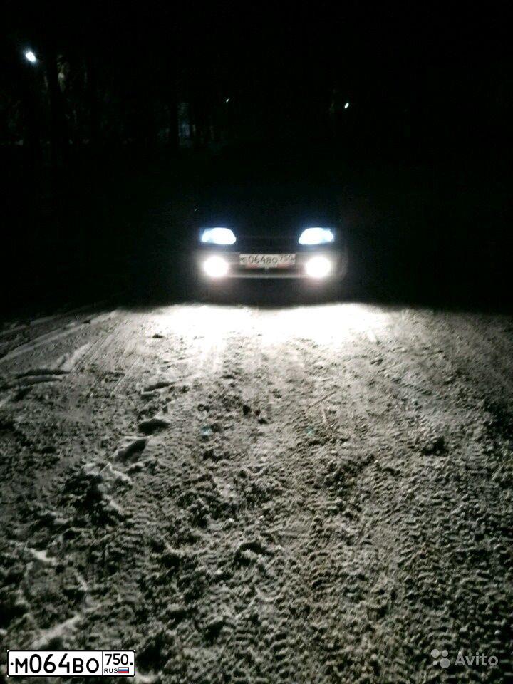 Фото автомобиля TOYOTA CAMRY, 2010 — госномер Р513КО48. Цвет: Белый