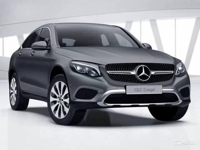 Фото автомобиля MERCEDES A-KLASSE, 2013 — госномер Х431ВХ774. Цвет: Белый