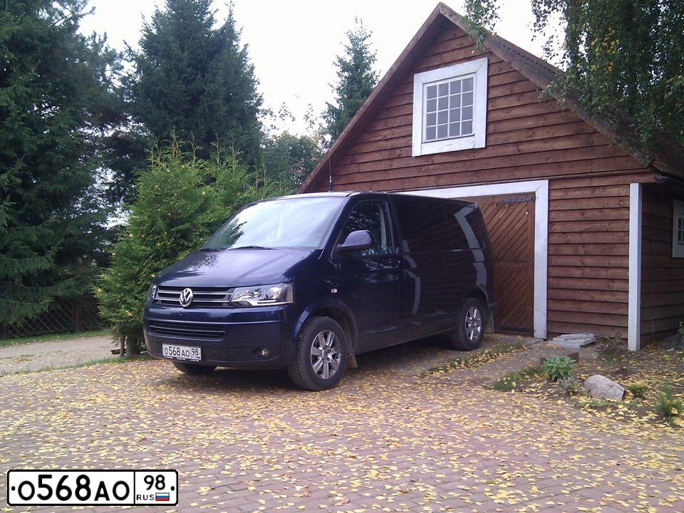 Фото автомобиля TOYOTA RAV4, 2014 — госномер М777ВВ21. Цвет: ТЕМНО-СЕРЫЙ