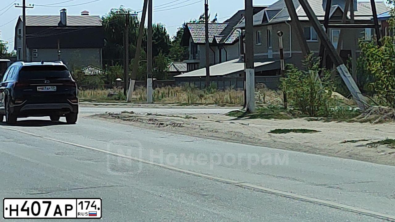 Фото автомобиля LADA 2110, 2001 — госномер Т834СУ174. Цвет: ЖЕЛТЫЙ
