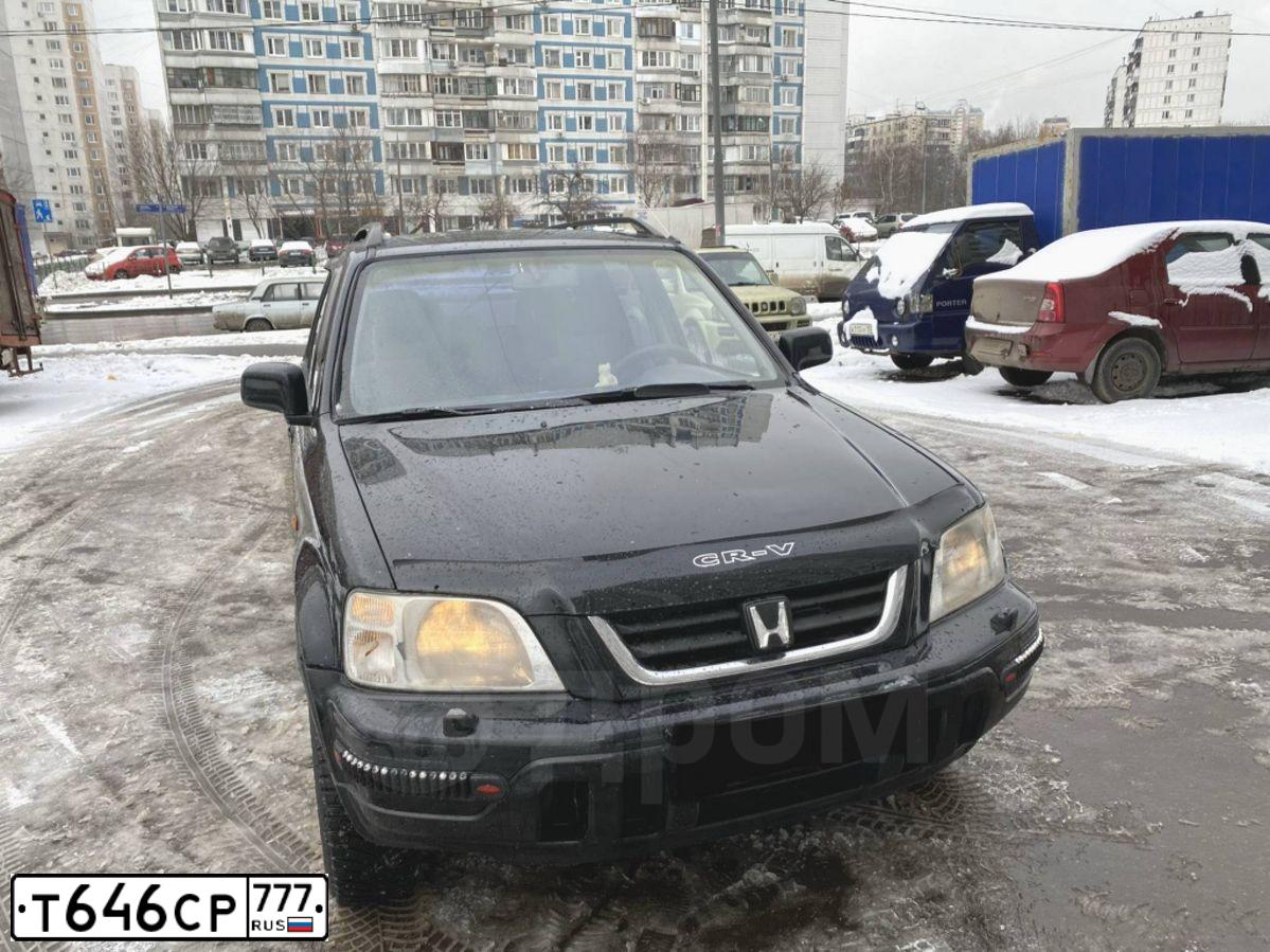 Фото автомобиля VOLKSWAGEN PASSAT, 2016 — госномер Н512АЕ198. Цвет: Белый