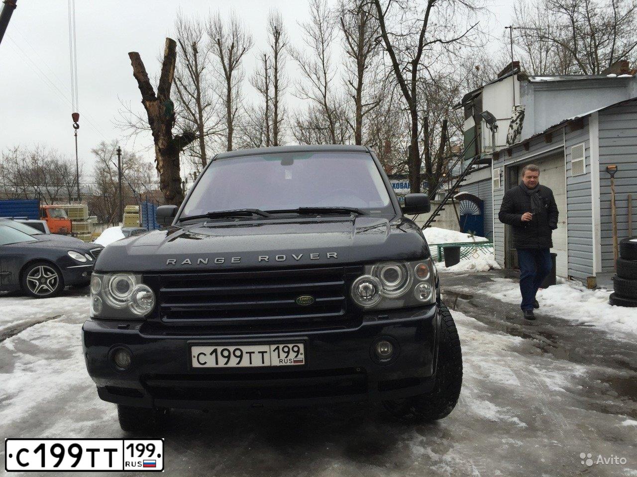 Фото автомобиля FORD MONDEO, 2008 — госномер Е346УА77. Цвет: ЧЕРНЫЙ