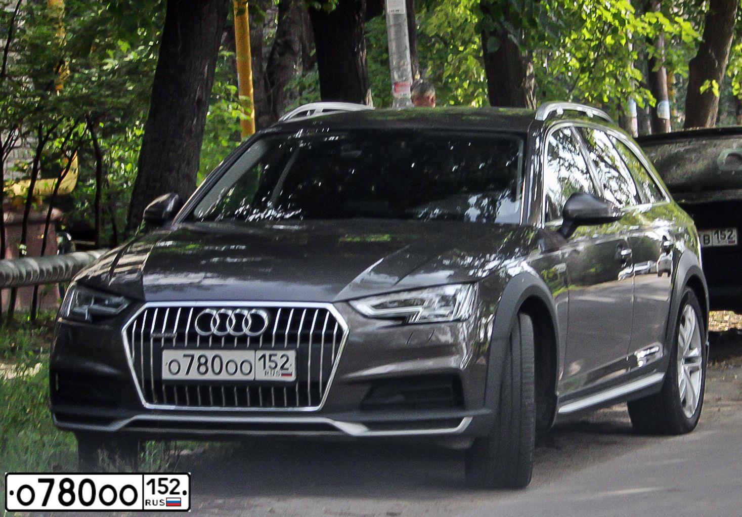 Фото автомобиля SKODA OCTAVIA, 2016 — госномер К717УК13. Цвет: БЕЛЫЙ