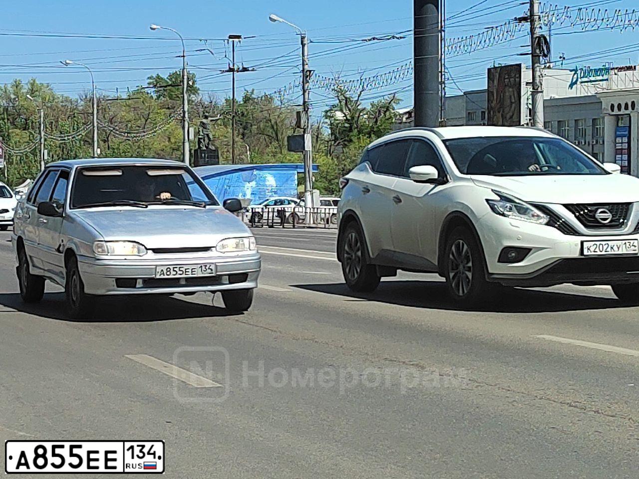 Фото автомобиля LADA 2115 SAMARA, 2008 — госномер А077ОА34. Цвет: СВЕТЛО СЕРЕБРИСТЫЙ МЕТАЛЛ