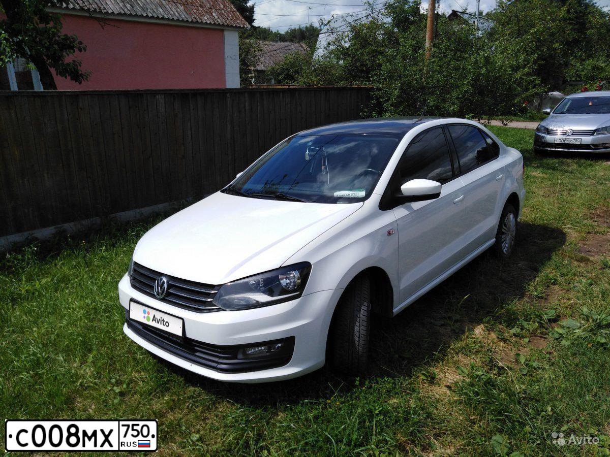 Фото автомобиля VOLKSWAGEN PASSAT, 2012 — госномер С008МХ750. Цвет: СЕРЫЙ