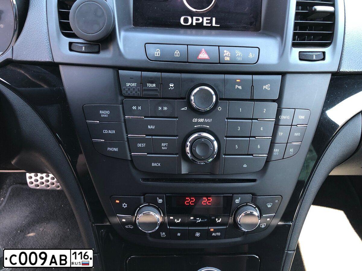 Фото автомобиля NISSAN TEANA, 2007 — госномер А180ОР716. Цвет: ЧЕРНЫЙ