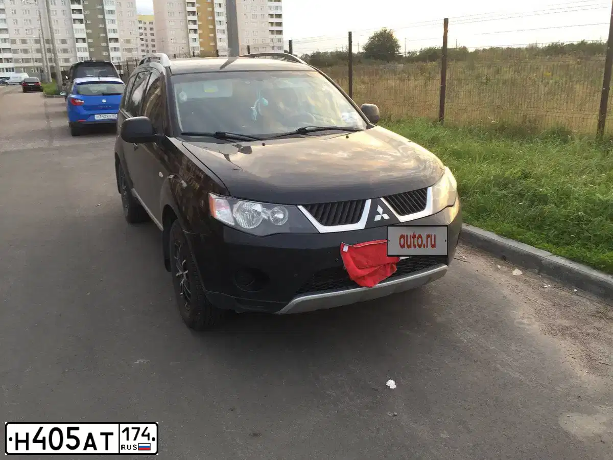 Фото автомобиля OPEL CORSA, 2002 — госномер Н869ЕР159. Цвет: БЕЛЫЙ СЕРЕБРИСТЫЙ