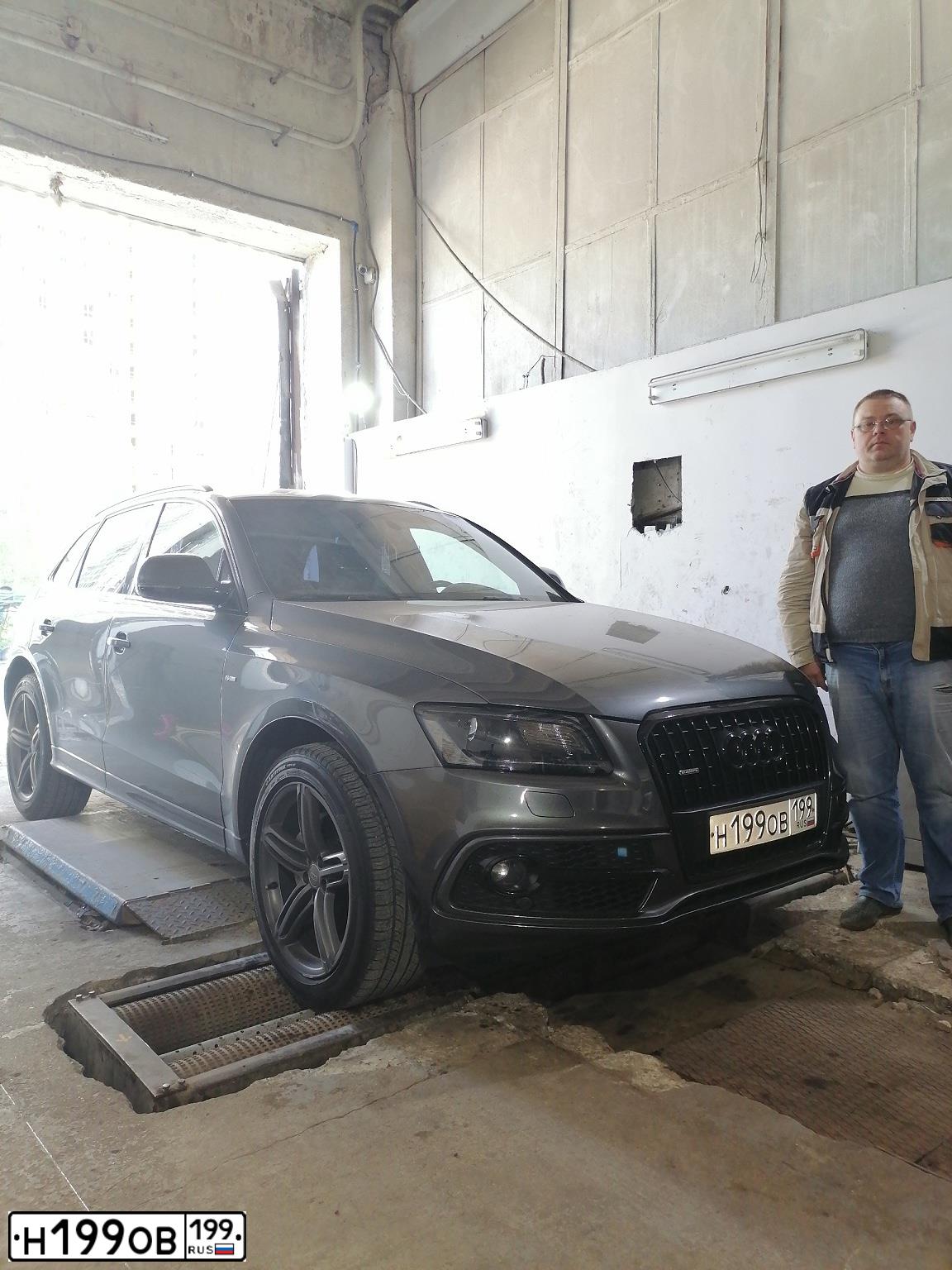 Фото автомобиля НУUNDАI GЕТZ GLS 1.6, 2005 — госномер Н083МР123. Цвет: ЯРКО-ЖЕЛТЫЙ