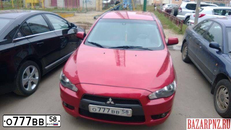 Фото автомобиля TOYOTA RAV4, 2014 — госномер Р883УМ58. Цвет: БЕЛЫЙ