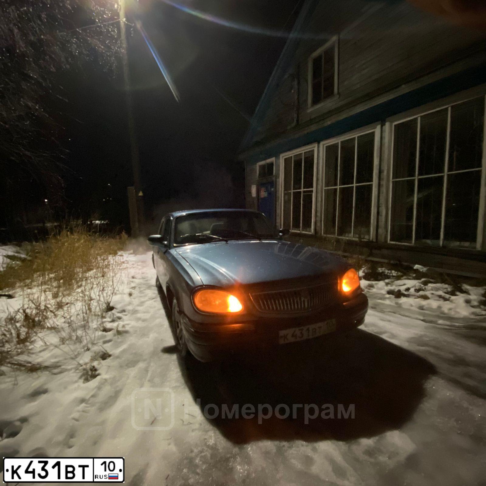 Фото автомобиля MERCEDES AXOR, 2004 — госномер К057ЕТ763. Цвет: Белый
