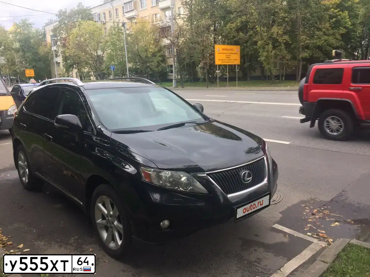 Фото автомобиля TOYOTA RAV4, 2016 — госномер М402РТ164. Цвет: КОРИЧНЕВЫЙ МЕТАЛЛИК