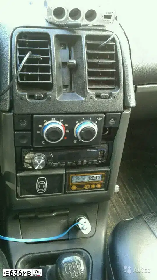Фото автомобиля LADA 2110, 2001 — госномер Р798УК69. Цвет: ТЕМНО-КРАСНЫЙ