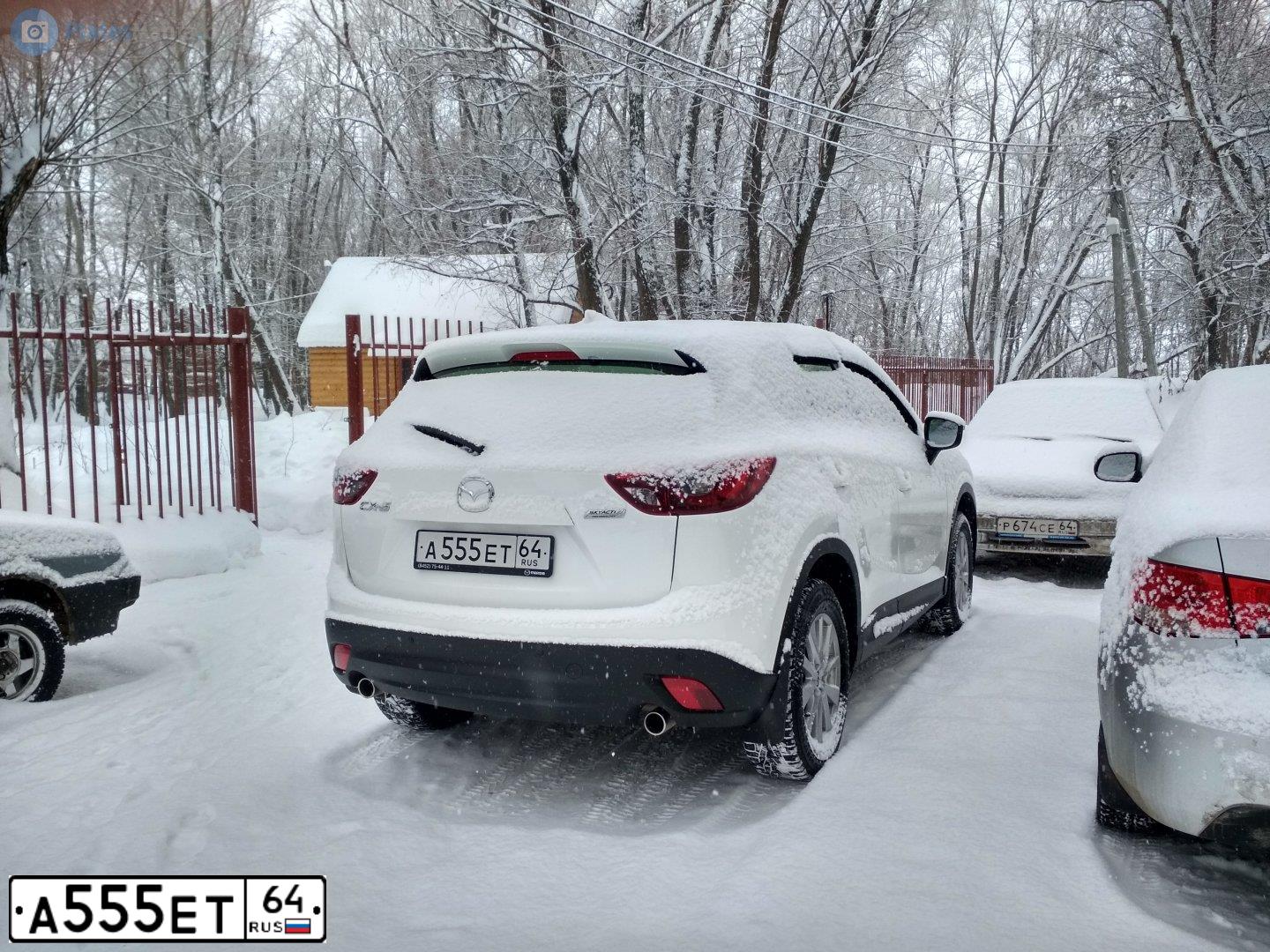 Фото автомобиля NISSAN PRIMERA, 2006 — госномер В039ВХ164. Цвет: СЕРЕБРИСТЫЙ