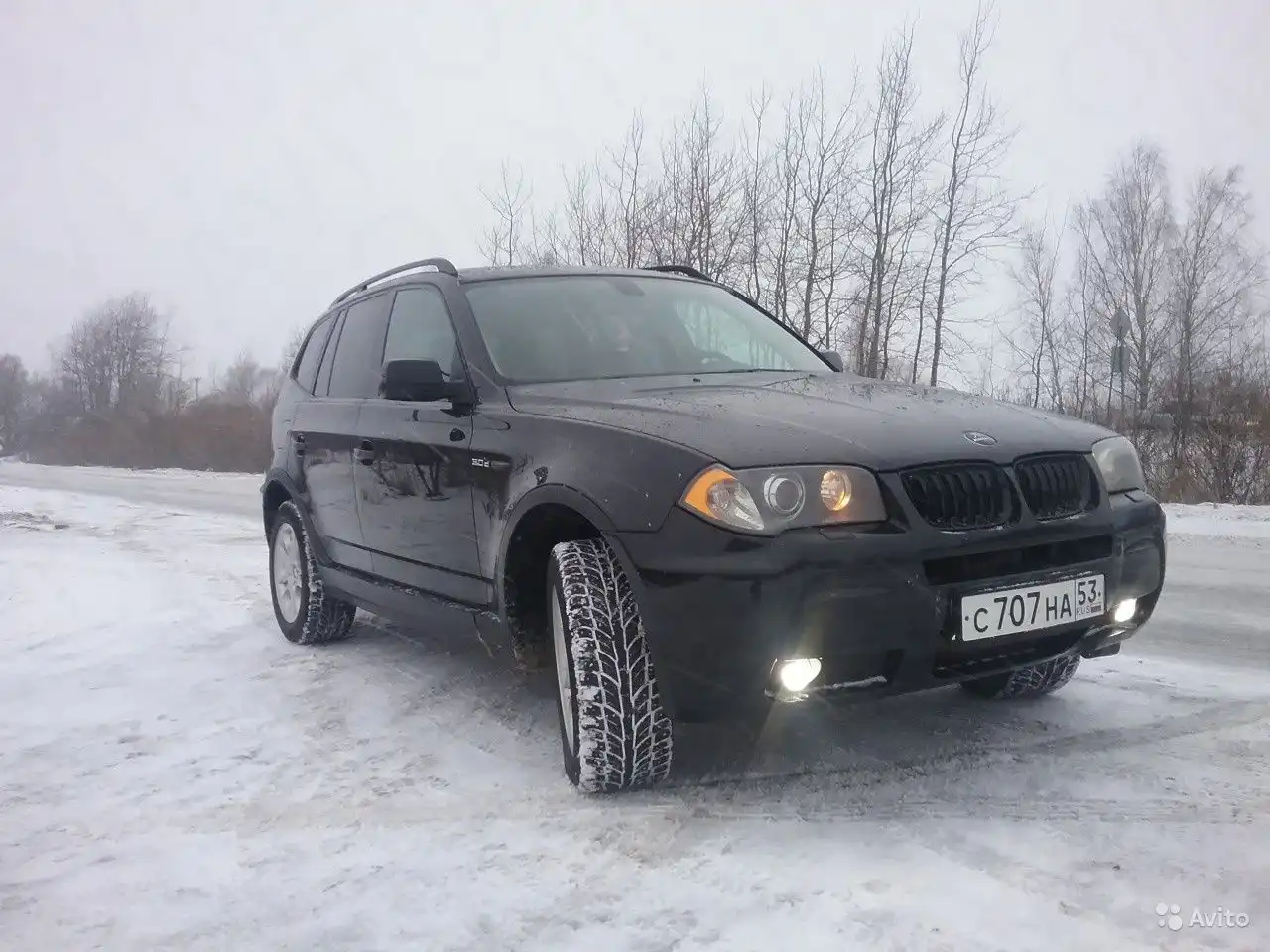 Фото автомобиля MAZDA 6, 2008 — госномер В104АХ37. Цвет: ТЕМНО-ВИШНЕВЫЙ