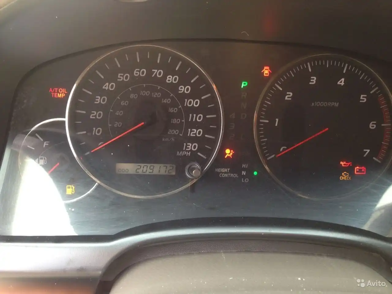 Фото автомобиля LEXUS GX, 2003 — госномер Е591МН164. Цвет: ЧЕРНЫЙ