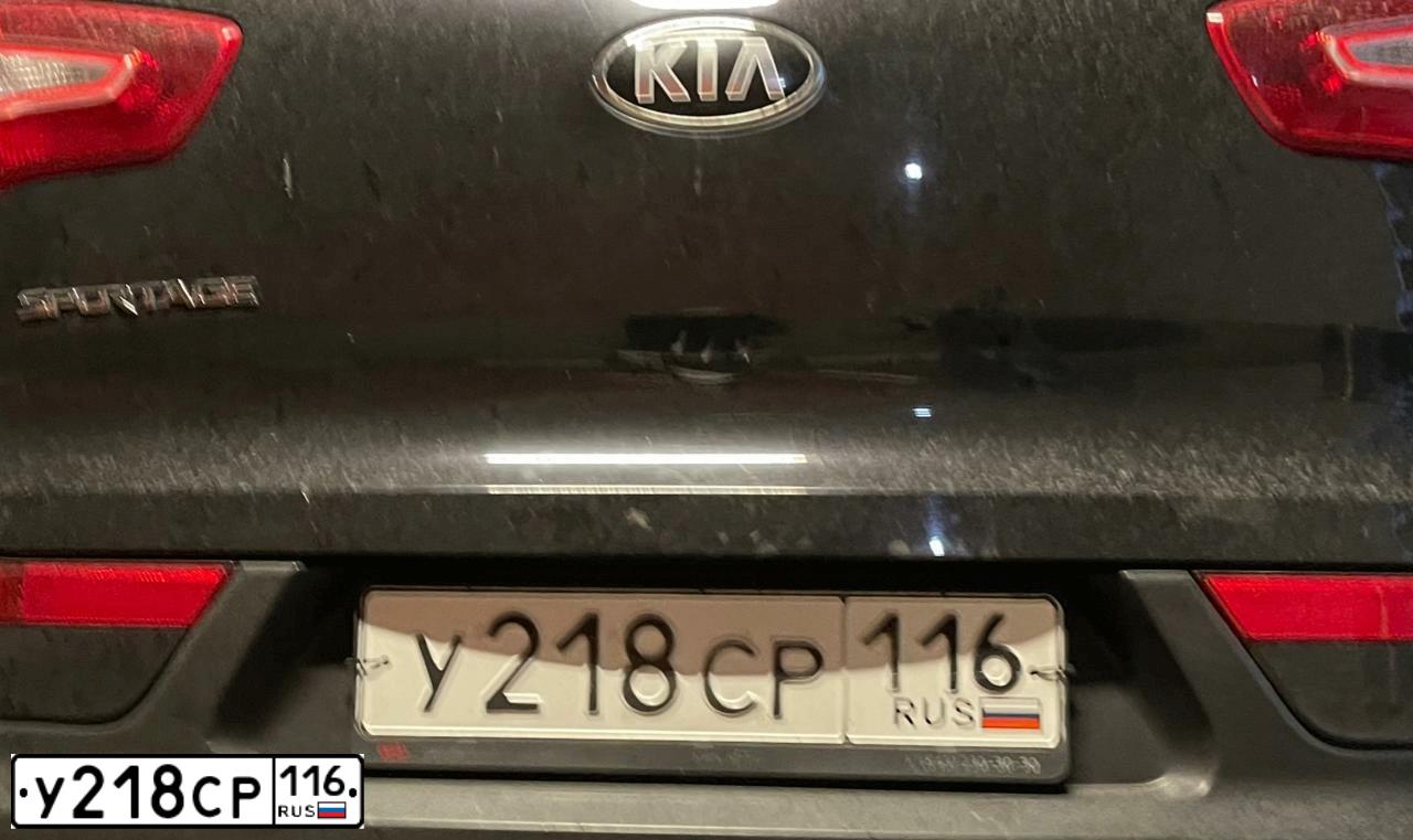 Фото автомобиля LADA 2115 SAMARA, 2001 — госномер Н087УС02. Цвет: СЕРО-ГОЛУБОЙ