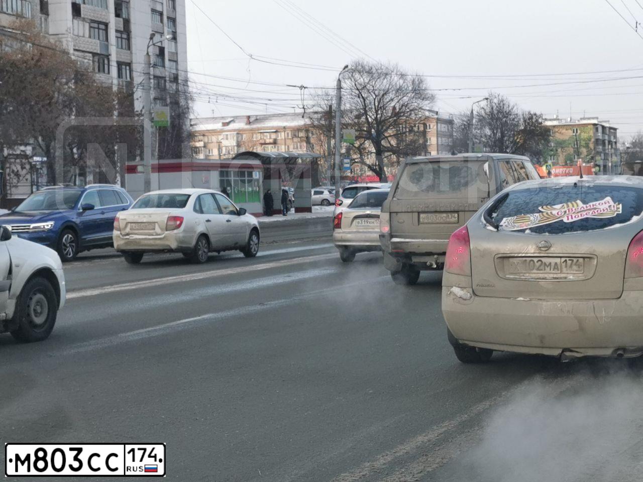 Фото автомобиля МЕРСЕДЕС-БЕНЦ S 350 4MATIC, 2007 — госномер А566КМ774. Цвет: Темно-синий