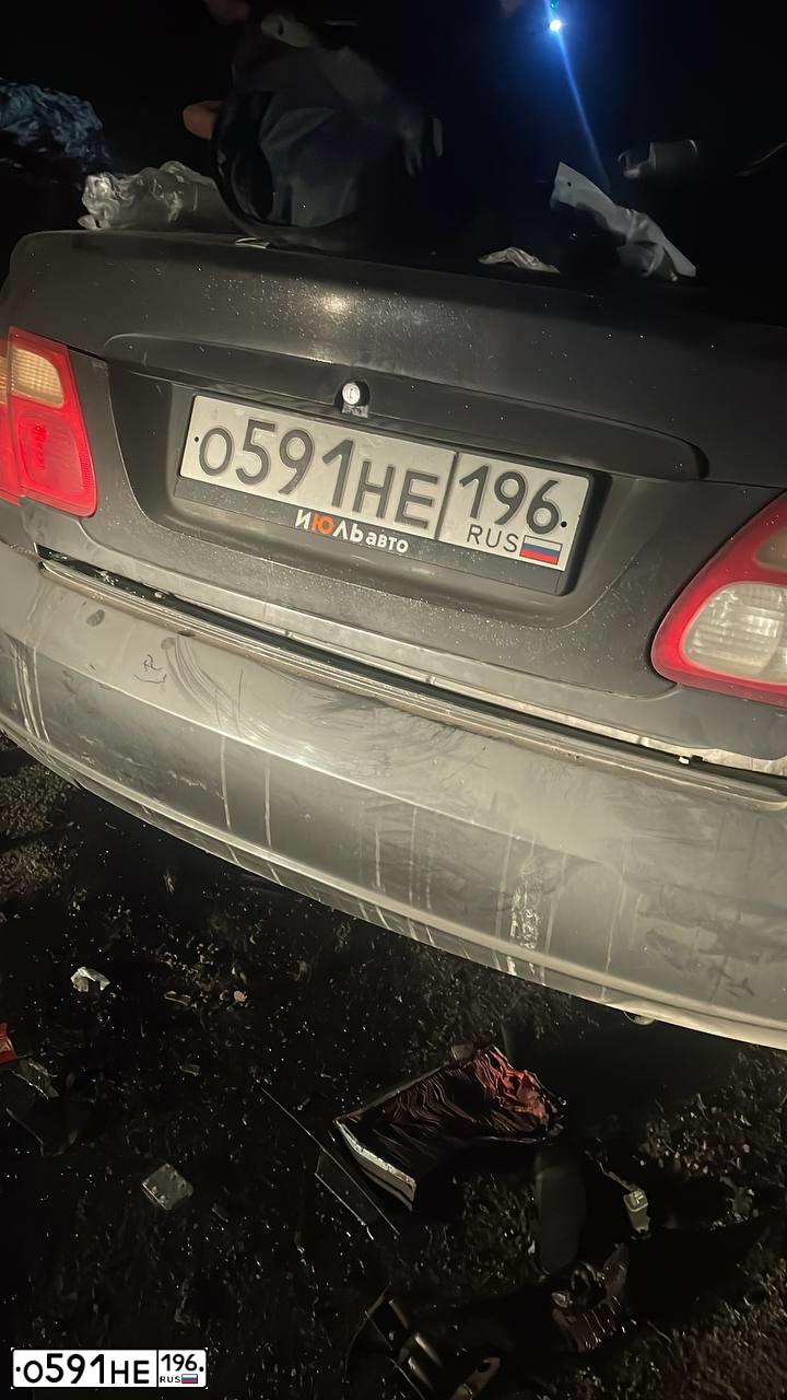 Фото автомобиля NISSAN ALMERA, 2004 — госномер О591НЕ196. Цвет: ЧЕРНЫЙ