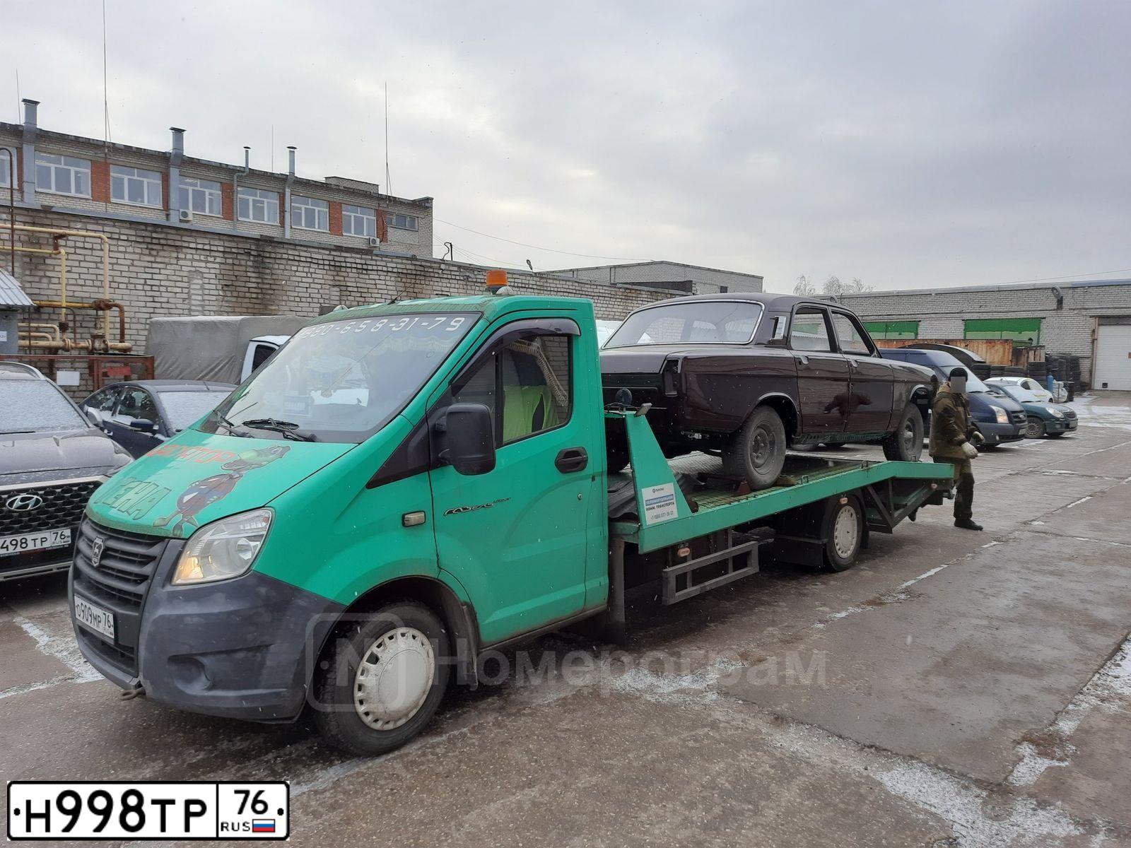Фото автомобиля FORD FOCUS, 2008 — госномер А377ОА790. Цвет: СЕРЕБРИСТЫЙ