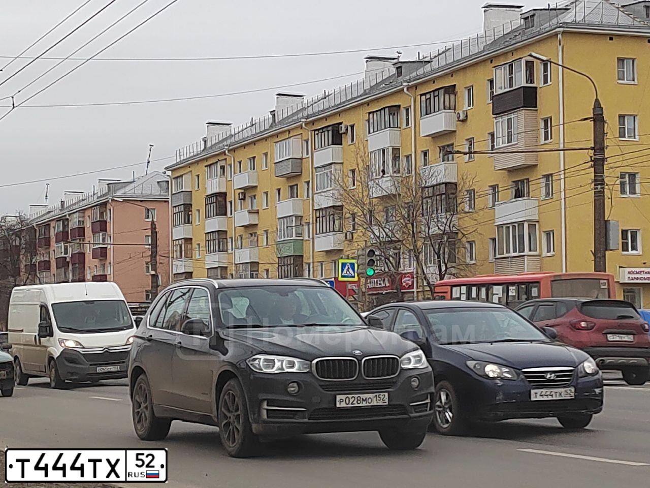 Фото автомобиля VOLKSWAGEN PASSAT, 1997 — госномер О848НЕ45. Цвет: Белый