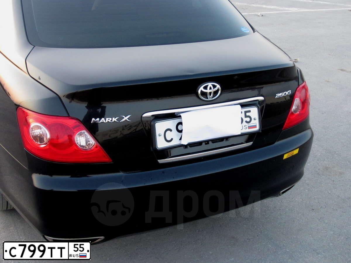 Фото автомобиля TOYOTA COROLLA, 2013 — госномер С799ТТ55. Цвет: Белый