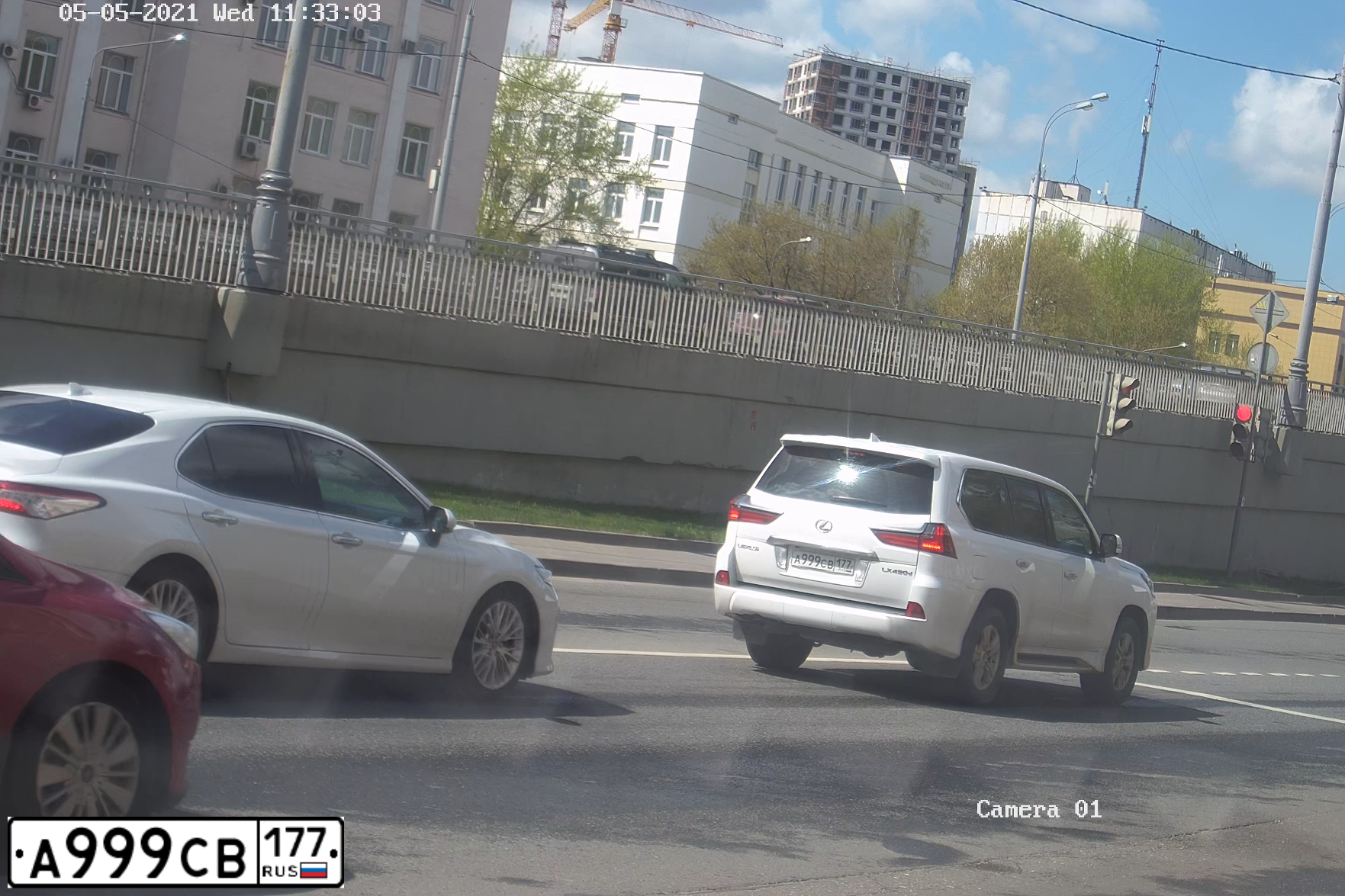 Фото автомобиля LADA 2108 SAMARA, 1990 — госномер А908АТ50. Цвет: голубой