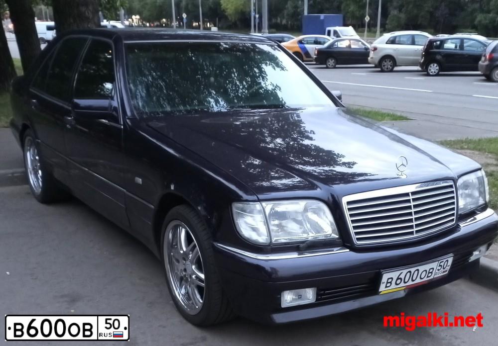 Фото автомобиля VAZ ВАЗ21083, 1997 — госномер В600ОВ50. Цвет: ЗЕЛЕНЫЙ СЕРЫЙ