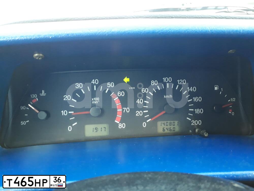 Фото автомобиля LADA 2115 SAMARA, 2002 — госномер У083ХА99. Цвет: СЕРЕБРИСТЫЙ ЯРКО-СИНИЙ