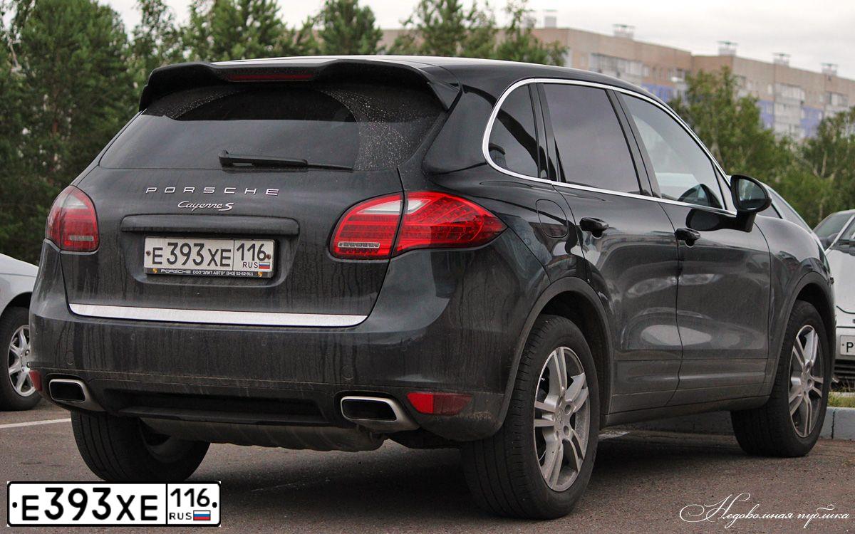 Фото автомобиля MITSUBISHI LANCER, 2010 — госномер В820ТР116. Цвет: СЕРЫЙ