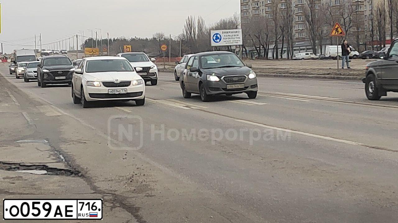 Фото автомобиля КИА JF (ОПТИМА), 2019 — госномер Р767КА716. Цвет: ЧЕРНЫЙ