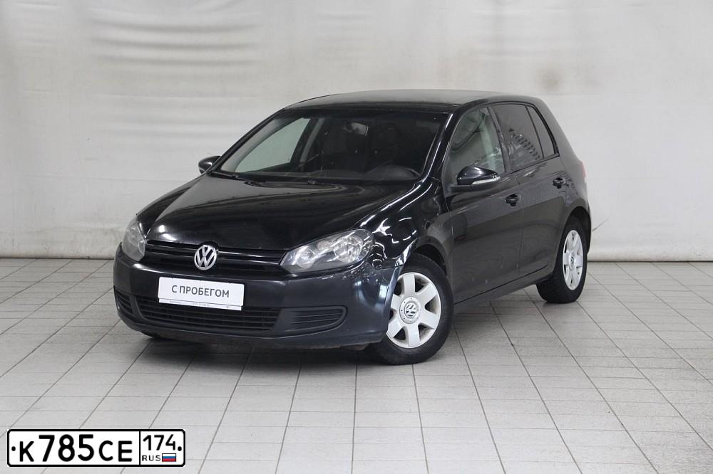 Фото автомобиля OPEL MERIVA, 2013 — госномер К785СЕ174. Цвет: СЕРЫЙ