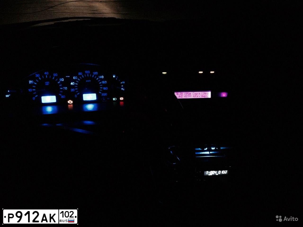 Фото автомобиля VAZ 2114 SAMARA, 2006 — госномер В270ХО716. Цвет: СВЕТЛО-СЕРЕБРИСТЫЙ МЕТАЛЛ