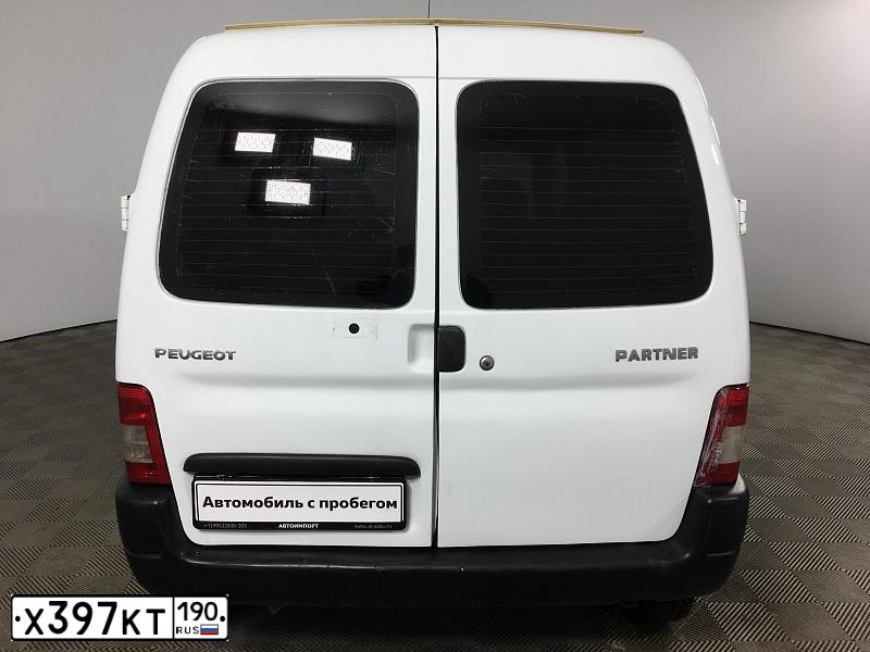 Фото автомобиля UAZ 3163 PATRIOT, 2007 — госномер Е159КН57. Цвет: АМУЛЕТ МЕТАЛЛИК