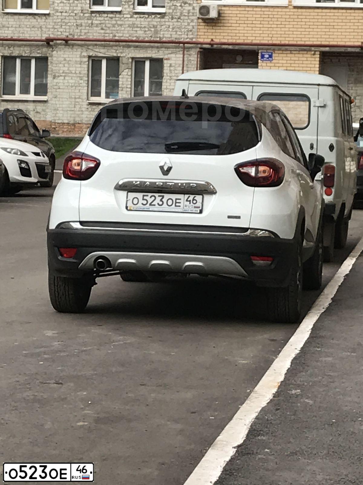 Фото автомобиля CHEVROLET NIVA, 2019 — госномер Р068КС142. Цвет: ТЕМНО-СИНИЙ МЕТАЛЛИК