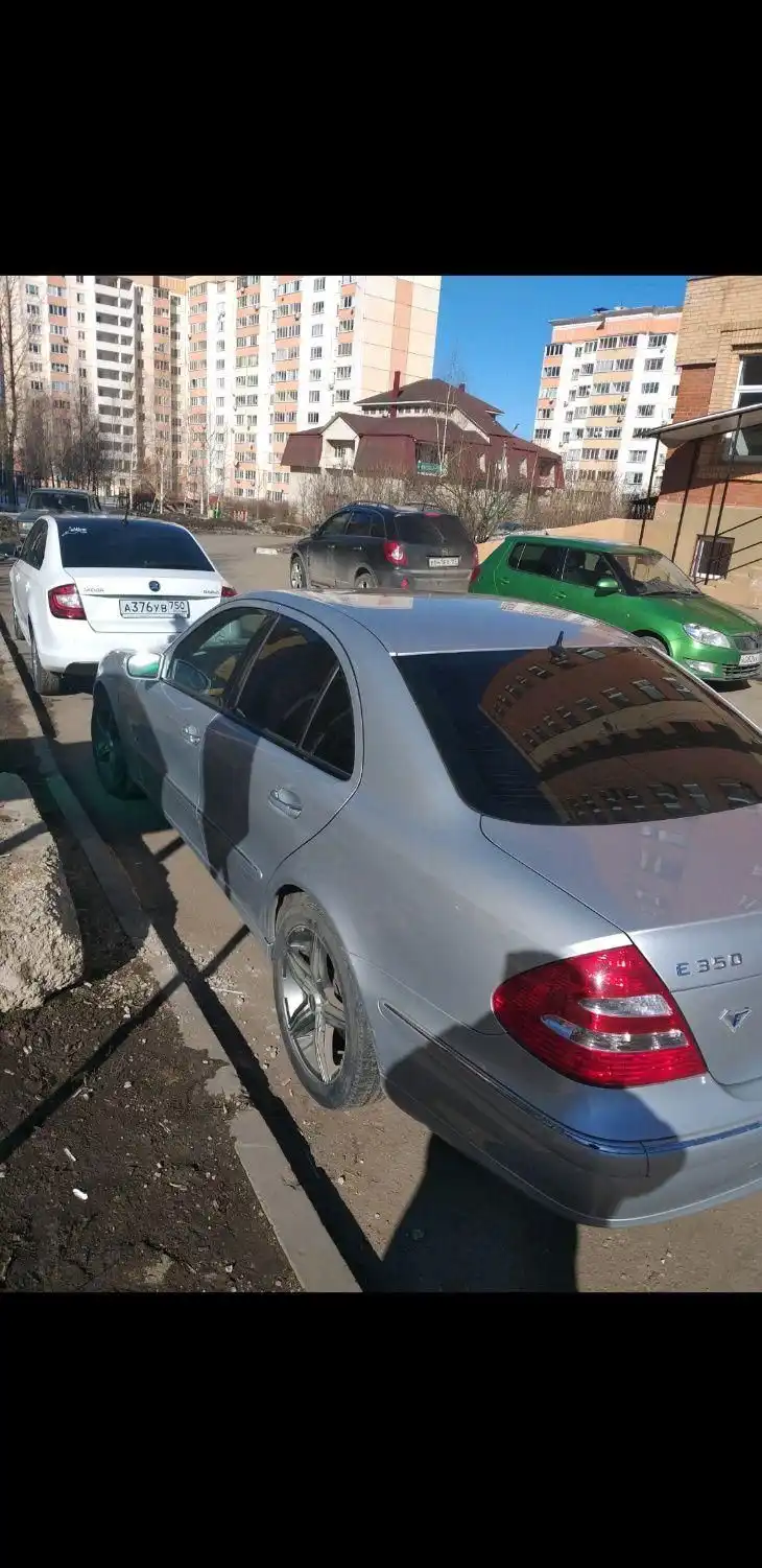 Фото автомобиля SKODA RAPID, 2018 — госномер К275ТЕ21. Цвет: БЕЛЫЙ