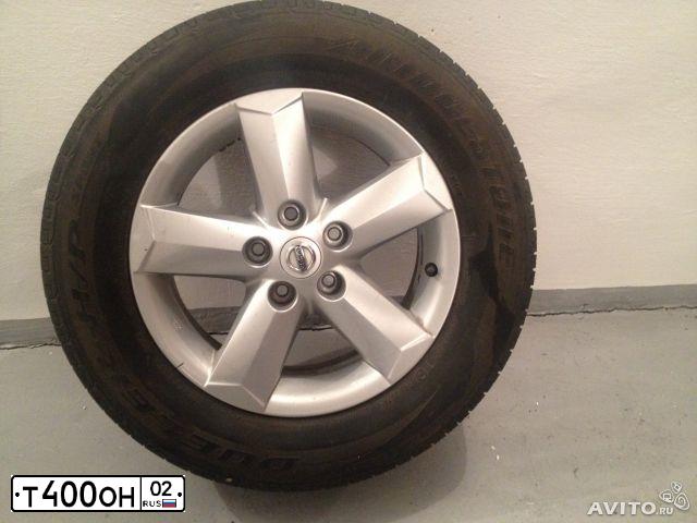 Фото автомобиля NISSAN QASHQAI, 2009 — госномер М241ОС196. Цвет: СЕРЕБРИСТЫЙ