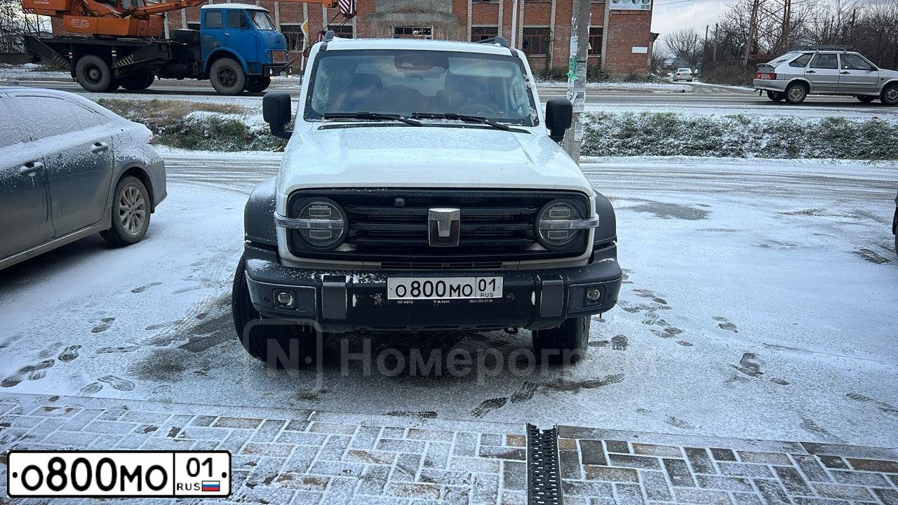 Фото автомобиля LADA PRIORA, 2012 — госномер М033МЕ01. Цвет: СИНЕ-ЗЕЛЕНЫЙ
