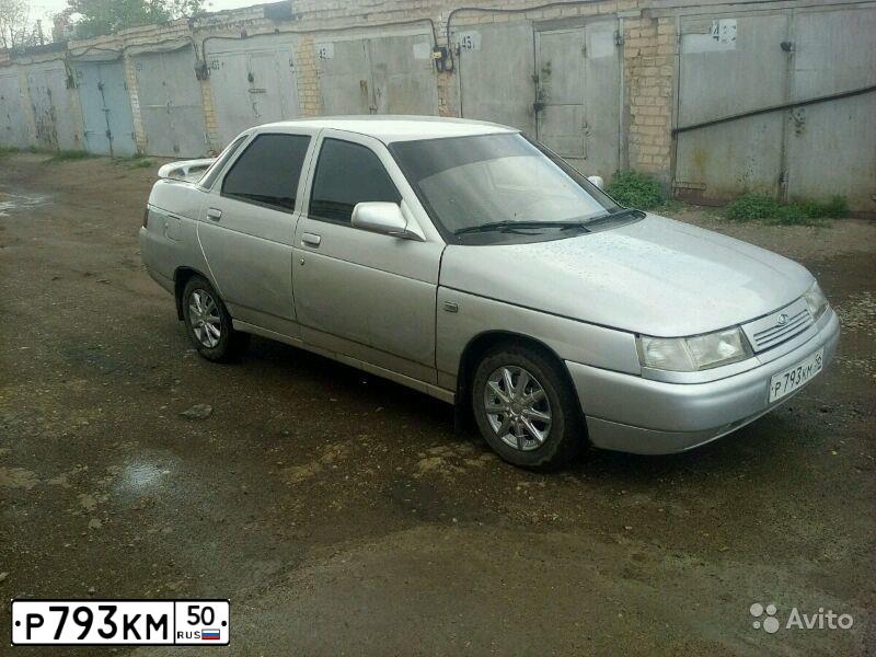 Фото автомобиля VOLKSWAGEN PASSAT, 1990 — госномер У227ОВ97. Цвет: ТЕМНО-СИНИЙ