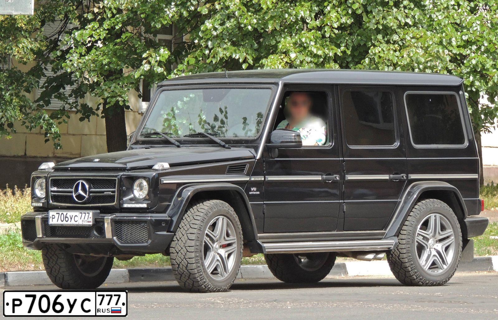 Фото автомобиля MERCEDES - BENZ БЕЗ МОДЕЛИ АМG G 63, 2016 — госномер Е150МА977. Цвет: ЧЕРНЫЙ