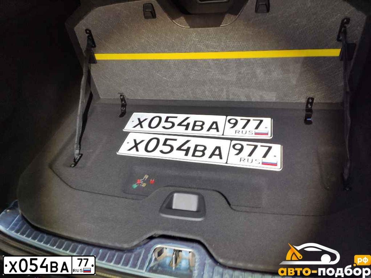 Фото автомобиля LADA 2107, 1998 — госномер Е488УС77. Цвет: КРАСНЫЙ ТЕМНЫЙ