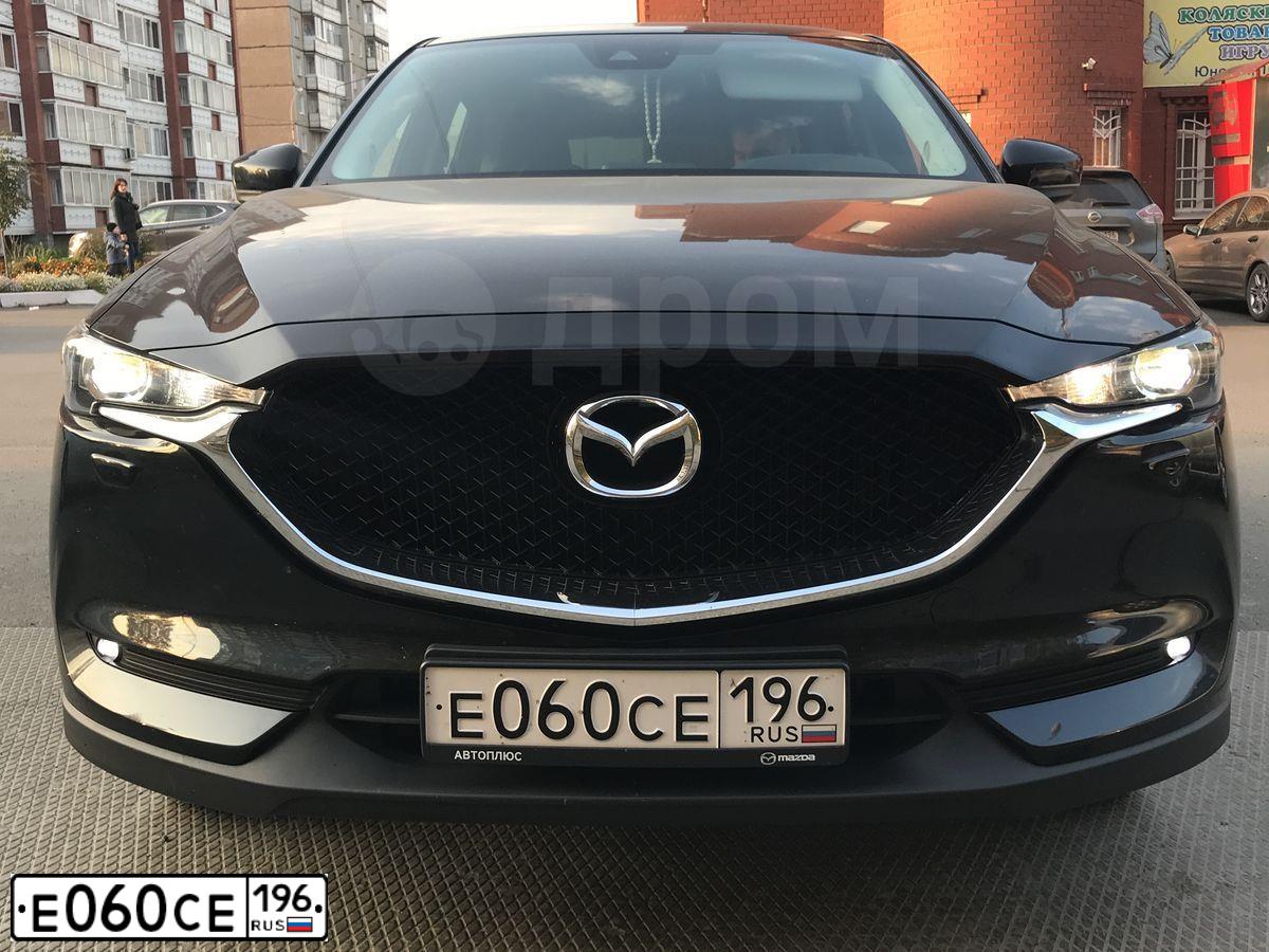 Фото автомобиля BMW X3, 2021 — госномер С176НУ196. Цвет: ЧЕРНЫЙ