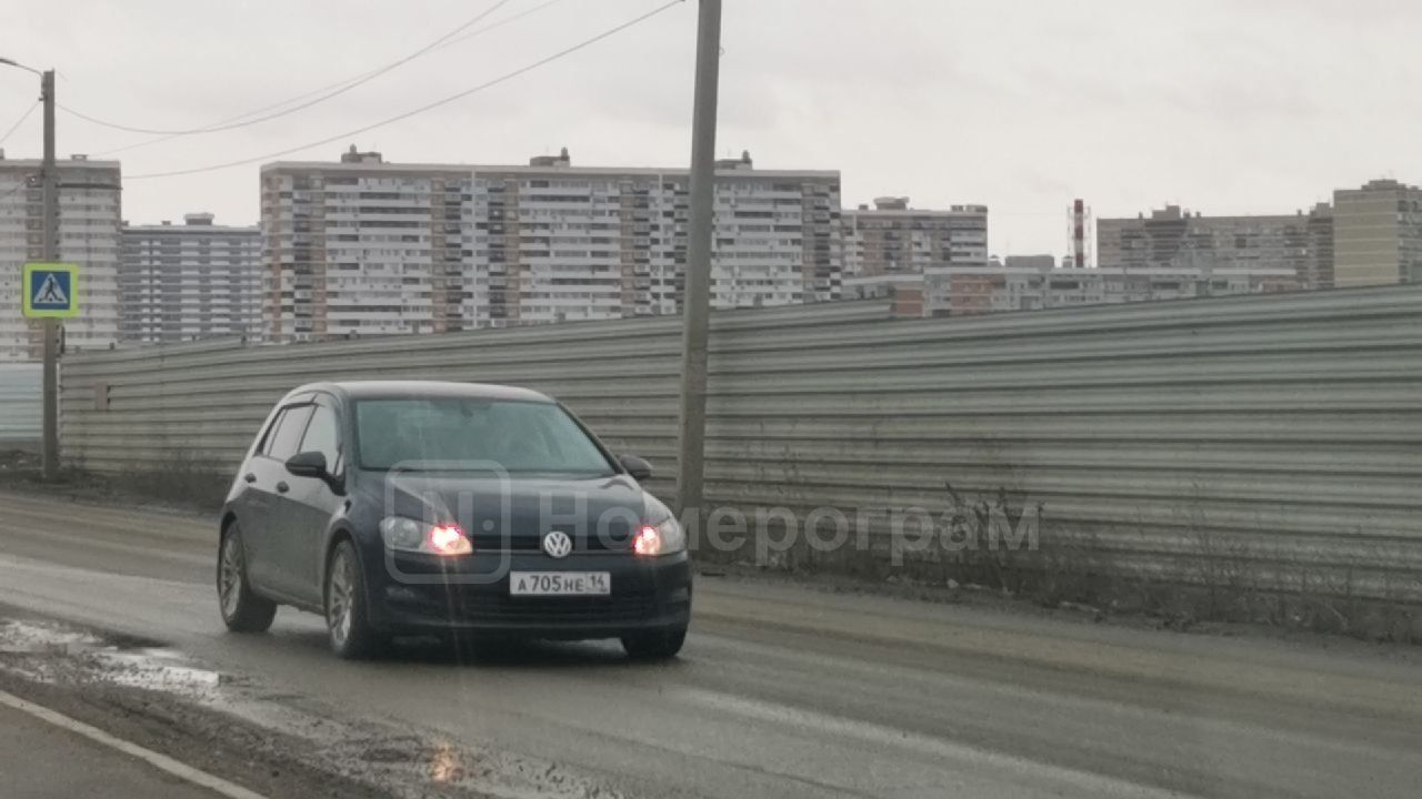 Фото автомобиля 9