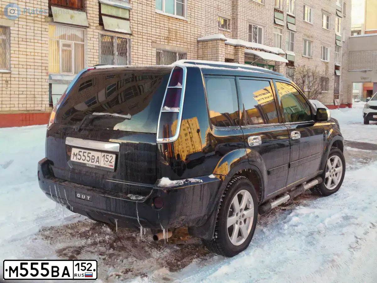 Фото автомобиля KIA CEED J7W5D261F, 2021 — госномер М050ЕН761. Цвет: Белый