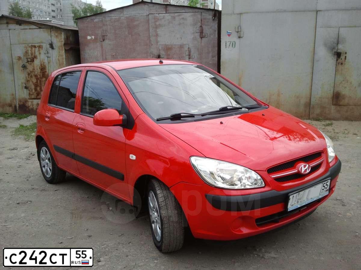 Фото автомобиля KIA SPORTAGE, 2013 — госномер С242СТ55. Цвет: Белый