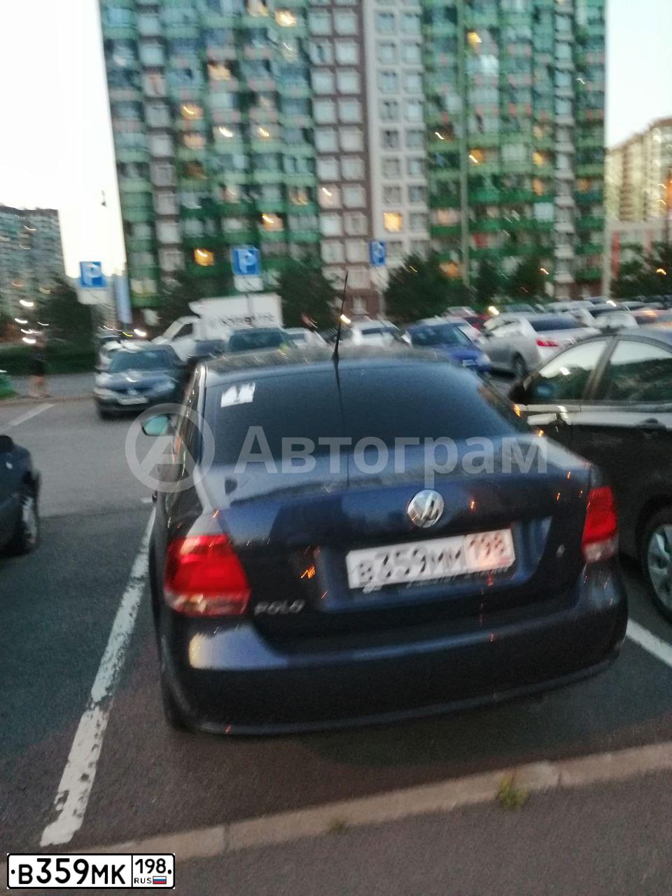 Фото автомобиля OPEL ASTRA, 2008 — госномер С959КТ178. Цвет: СЕРЫЙ