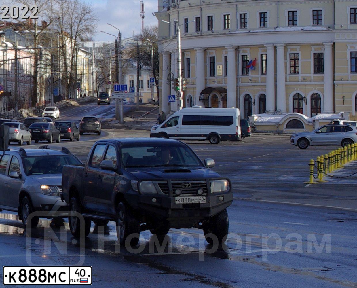 Фото автомобиля LADA 2110 LADA, 2001 — госномер О079ОХ40. Цвет: СЕРЕБРИСТЫЙ СЕРО-ЗЕЛЕНЫЙ