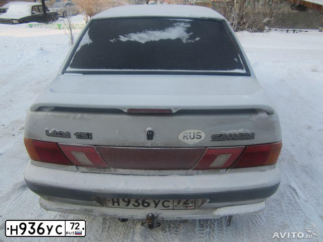 Фото автомобиля LADA 2115 SAMARA, 2004 — госномер У899ТЕ55. Цвет: СЕРЕБРИСТЫЙ МЕТАЛЛ