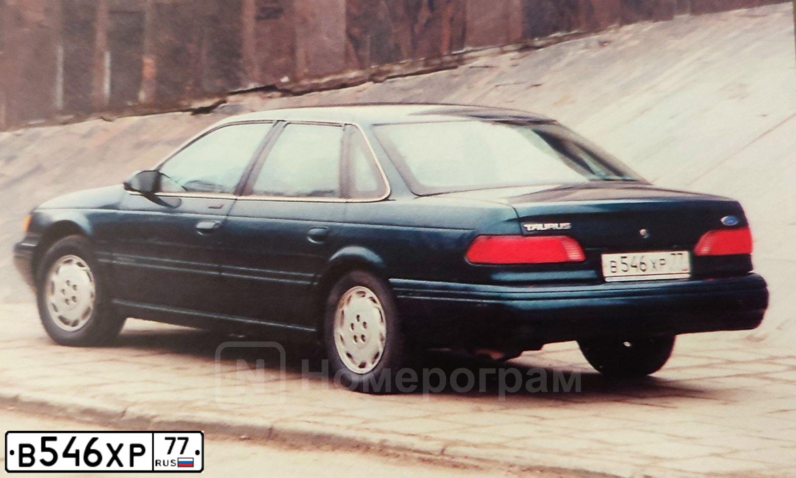 Фото автомобиля HYUNDAI SOLARIS, 2012 — госномер В546ХР77. Цвет: СЕРЫЙ
