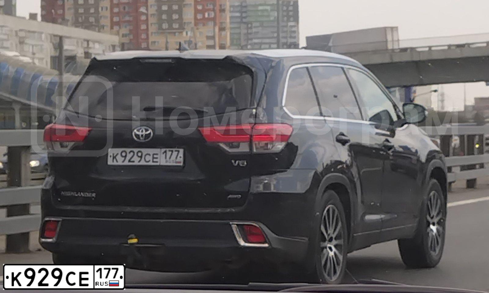 Фото автомобиля MITSUBISHI PAJERO, 2010 — госномер К243ХС799. Цвет: СЕРЕБРИСТЫЙ