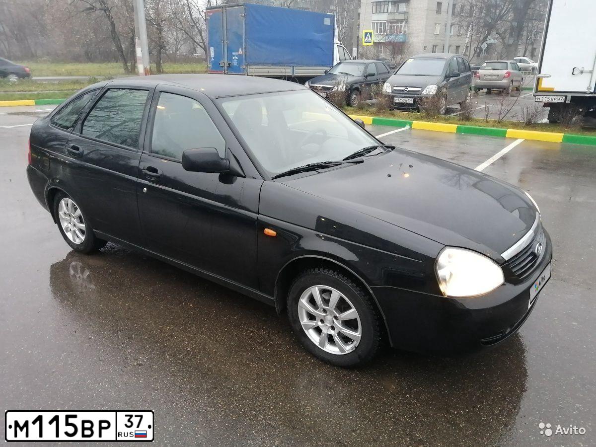 Фото автомобиля GAZ 3302 GAZEL, 2007 — госномер С959РМ152. Цвет: Белый